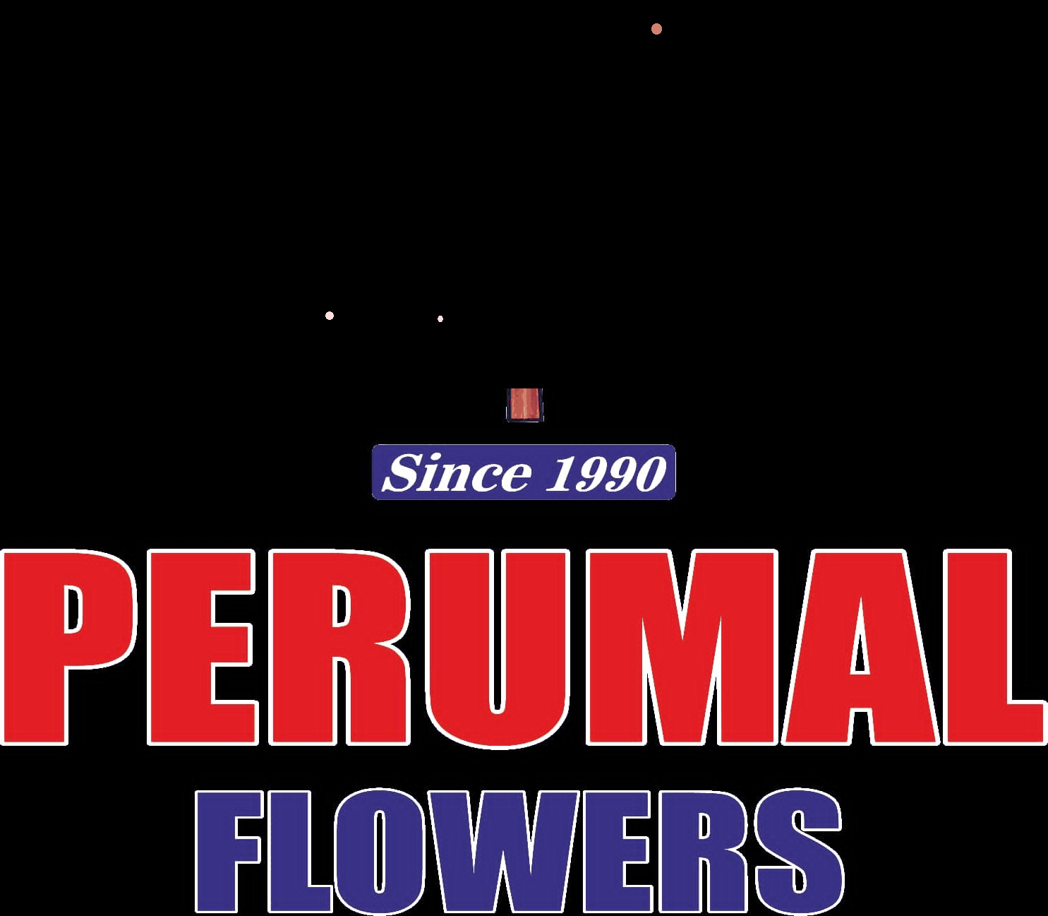 Perumal Flowers